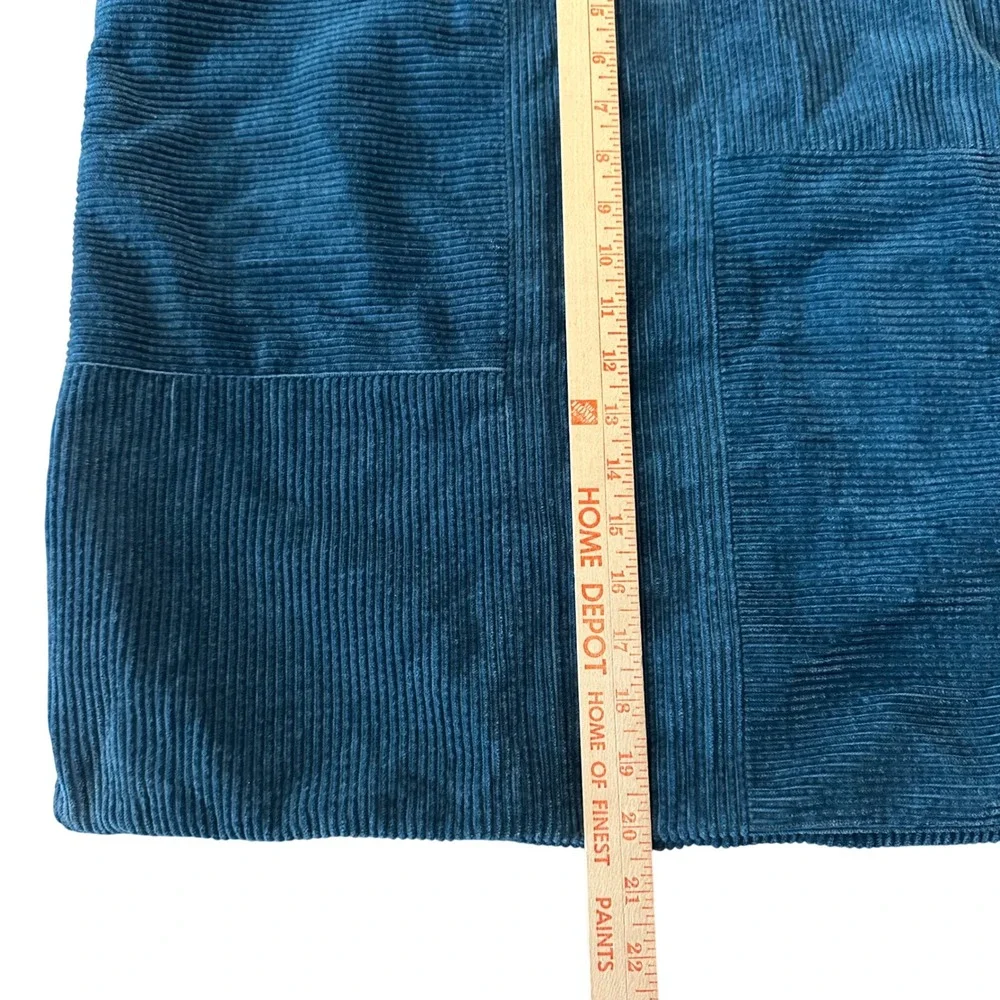 West Elm pre owned